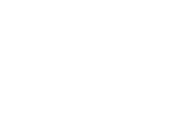 logo alura