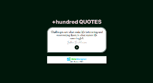 imagen previa del encriptador de texto